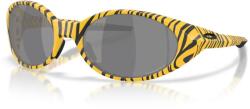 Oakley Ochelari Oakley Eyejacket Redux, yellow bengal/prizm black