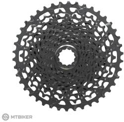 SRAM Casetă SRAM NX PG-1130, 11 viteze, 11-42T ()