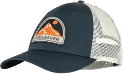 Fjällräven Șapcă Fjällräven Badge Langtradarkeps, navy (L/XL)