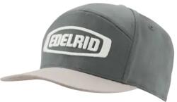 EDELRID Șapcă EDELRID Squamish, anthracite