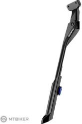 Giant Stativ Giant Direct Mount, 40 mm ()