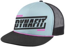 Dynafit Șapcă Dynafit Graphic Trucker Cap, cloud blue/tabloid ()
