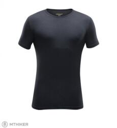 Devold Tricou Devold Breeze Merino 150, negru (XXXL) - mtbiker - 449,00 RON