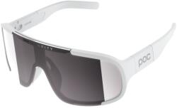 POC Ochelari POC Aspire, hydrogen white/clarity road/sunny silver