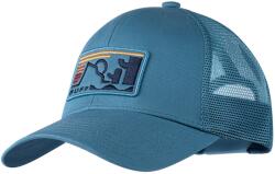 BUFF Șapcă BUFF explore trucker, nidus blue (L/XL)