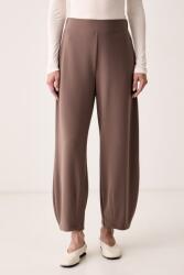 Joseph Ribkoff pantaloni pentru femei 9BY2-SPDZFM_88X (263217)