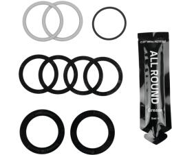 CeramicSpeed Set de service CeramicSpeed BB ALPHA, 30 mm