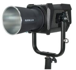 NANLUX Evoke 1200 LED lámpa (EVOKE1200)