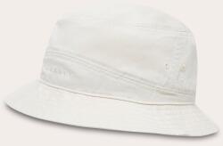 Oakley Pălărie Oakley 47 Soho Gen Bucket, mist (S/M)