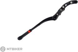 CTM Suport CTM SSTANDY, 24"-29