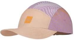 BUFF Șapcă copii BUFF 5 Panel go, katsy orchid ()