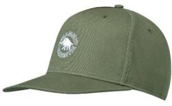 Mammut Șapcă Mammut Garantie, marsh (S-M)