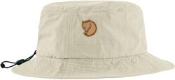 Fjällräven Pălărie Fjällräven Travellers MT, light beige (M)