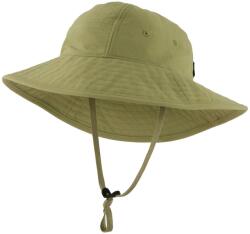 Patagonia Pălărie copii Patagonia Trim Brim, Buckhorn green (L)