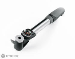 SKS Germany Pompă SKS Injex Control ()