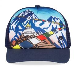 Rab Șapcă Rab Sunday Afternoons Trucker Artist Series, Everest Trucker