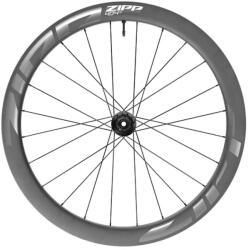 Zipp Roată spate Zipp 404 S Disc 28", 12x142 mm, CL, butuc SRAM XDR, grey graphic (orech Shimano HG)