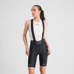 Sportful Pantaloni scurți damă Sportful LTD 2, negru (L)