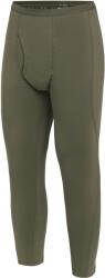 MFH US Level II GEN III férfi termikus nadrág - Olive - L (1815402)