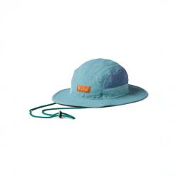 Cotopaxi Pălărie Cotopaxi Tech Bucket, everglade