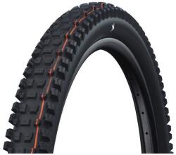 Schwalbe Plášť Schwalbe Albert Trail Pro 27.5x2.50" Evolution Soft, TLR, kevlar
