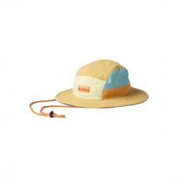 Cotopaxi Pălărie Cotopaxi Tech Bucket, honeydew și husk