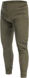 MFH US Level I GEN III férfi termikus nadrág - Olive - XL (1815386)