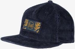 BUFF Șapcă BUFF Chill Trucker, dister navy