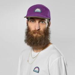 Salewa Șapcă Salewa EAGLE ANNIVERSARY RETRO, plum ()