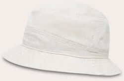 Oakley Pălărie Oakley 47 Soho Gen Bucket, mist (M/L)