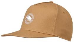 Mammut Șapcă Mammut Garantie, claystone (S-M)