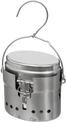 MFH SE Mess Kit M40 háromrészes csajka (2239845)