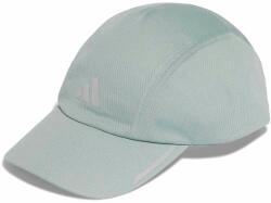 adidas Șapcă adidas Running Mesh 4 Panel Climacool, reflective silver (S)