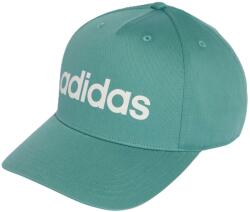 adidas Șapcă adidas DAILY, verde/alb (58-60 (L/XL))