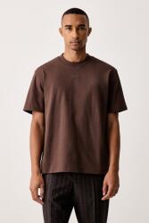 HUGO tricou pentru bărbați din bumbac Dapolino PPYX-TSM1SN_84M (50488330)