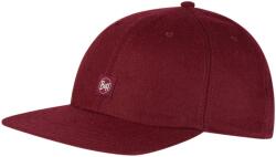 BUFF Șapcă baseball BUFF Pack Chill, solid garden ()