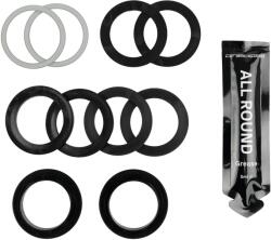 CeramicSpeed Set de service CeramicSpeed BB ALPHA, DUB
