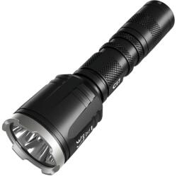 NITECORE CI7 Black zseblámpa - 2500 lumen (2838822)