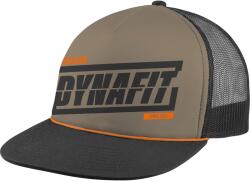 Dynafit Șapcă Dynafit Graphic Trucker Cap, fallen rock (UNI)