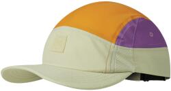 BUFF Șapcă BUFF 5 panel go, domus pistachio (S/M)