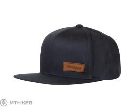 Bergans of Norway Șapcă Bergans Nordmarka Snapback, navy blue (Uni (54-60 cm))