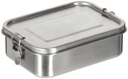 MFH Fox Outdoor Lunchbox Premium Large doboz - 1 l (1247376)