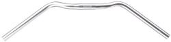CTM Ghidon CTM Fiore Ø-25.4 mm/640 mm, silver, OEM