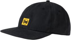 BUFF Șapcă BUFF PACK BASEBALL, negru ()