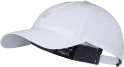 Norrøna Șapcă sport tech Norrøna /29, snow white (L-XL)