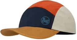 BUFF Șapcă copii BUFF 5 Panel go, colart multi ()