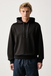 Giorgio Armani hanorac cu glugă pentru bărbați 9BY2-BLMZHY_86X (XM002906.AF21862)