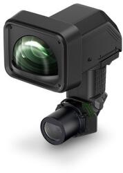 Epson Lentilă - ELPLX02S - Lentilă UST seria L1500/1700 (V12H004X0B)