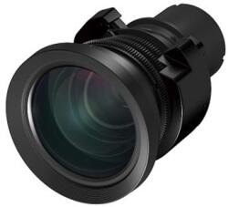 Epson Obiectiv EPSON - ELPLU03S - seria L & G ST off-axis 1 (V12H004UA3)