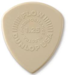 Dunlop Dunlop 541R Flow Nylon 1.25 gitárpengető - gitarcentrum